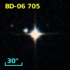 BD-06   705