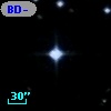 BD-06   707