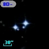 BD-07   650