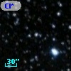 Cl* NGC 7092   PLAT    3074