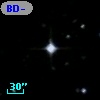 BD-06   717