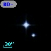 BD-06   721