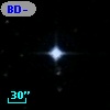 BD-06   729