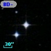 BD-05   727