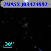 2MASX J03424897-0620268