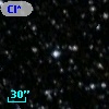 Cl* NGC 7092   PLAT    3076