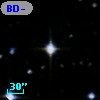 BD-06   737