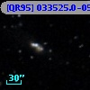 [QR95] 033525.0-051721