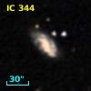 IC  344