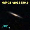 6dFGS gJ033850.5-044734