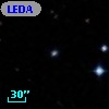 LEDA 1039846