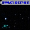 [SWM97] J033746.5-050018