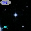 TYC 4720-249-1