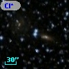 Cl* NGC 7092   PLAT    3081