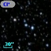 Cl* NGC 7092   PLAT    3082