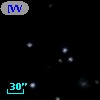 [VV2006] J034109.4-064805