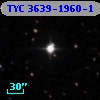 TYC 3639-1960-1