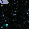Cl* NGC 7092   PLAT    3083