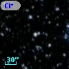 Cl* NGC 7092   PLAT    3087