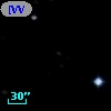 [VV2006] J033523.7-063359