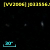 [VV2006] J033556.9-064432