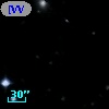 [VV2006] J033751.6-061024