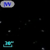 [VV2006] J033824.7-060619
