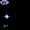 [VV2006] J033832.1-064547