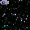 Cl* NGC 7092   PLAT    3088
