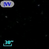 [VV2006] J033917.0-051443