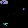 [VV2006] J034006.7-064946