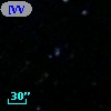 [VV2006] J034024.6-051909