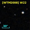 [VV2006c] J034229.7-052319