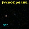 [VV2006] J034351.8-051539