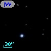 [VV2006] J033541.1-060613