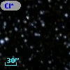 Cl* NGC 7092   PLAT    3090