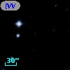 [VV2006] J033831.1-061520