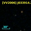 [VV2006] J033914.2-060334