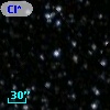Cl* NGC 7092   PLAT    3091