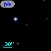 [VV2006] J034101.3-065124