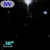 [VV2006] J034131.1-060547