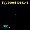 [VV2006] J034143.8-054805