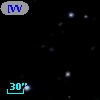 [VV2006] J034334.7-062507
