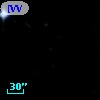 [VV2006] J034343.5-061233