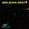 [VV2006] J034402.8-065300
