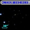 2MASX J03345393-0634122