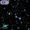 Cl* NGC 7092   PLAT    3094
