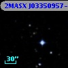 2MASX J03350957-0539306