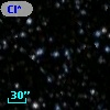 Cl* NGC 7092   PLAT    3095