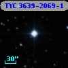 TYC 3639-2069-1